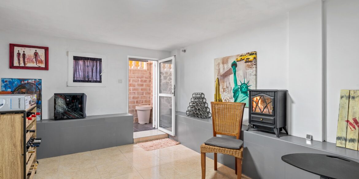 o_1jh0v67e3vmc1ihovb91antqr3e