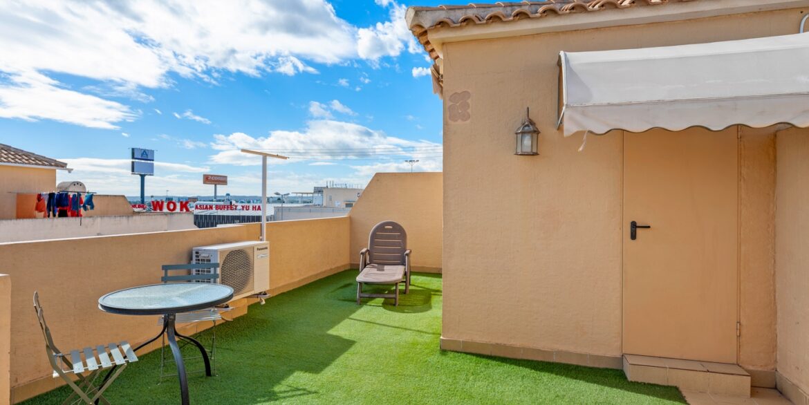 o_1jh0v67e3vopj24ijslgg1ica32