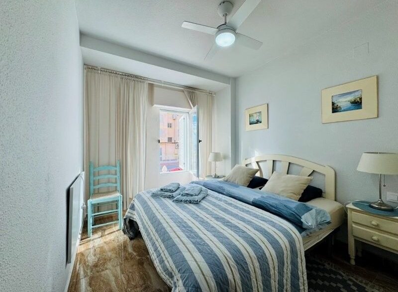 o_1jh114nh2190b1a6d1i6pvg7h8p2a