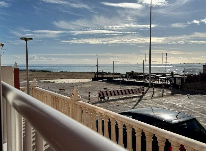 o_1jh114nh21ds0tg25usav1ar128