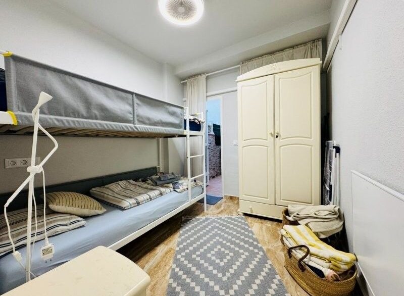 o_1jh114nh21khs2t01dig1qm61l6s22