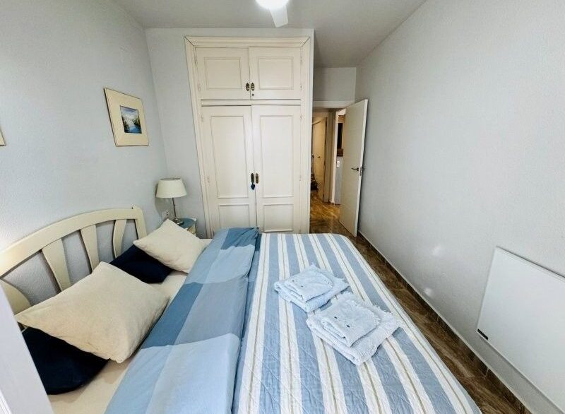 o_1jh114nh21kjt131m16tkv0o5426