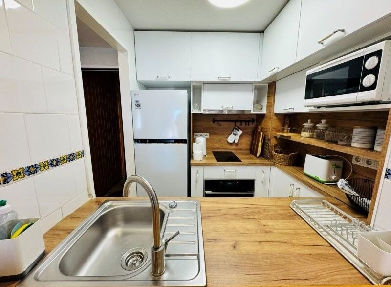 o_1jh114nh25vl1r8vcls3fm1dhq25