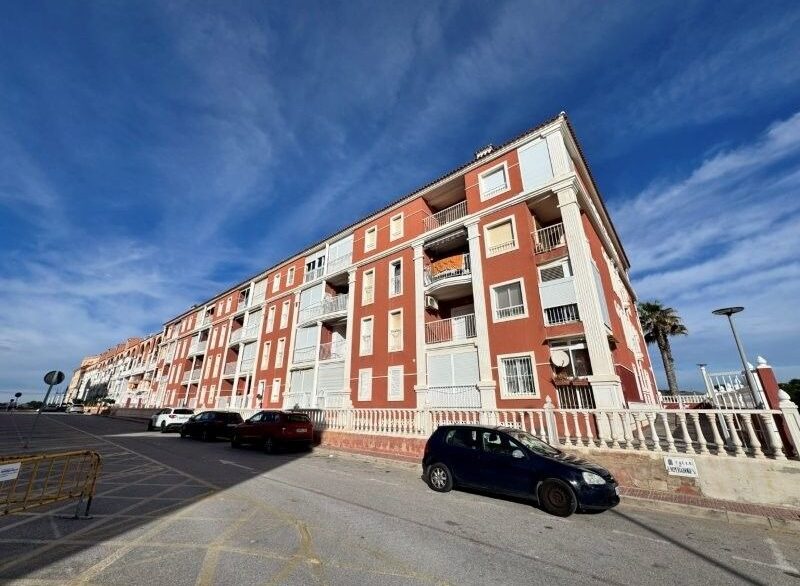 o_1jh114nh27g91mvalvrk7ndvg23