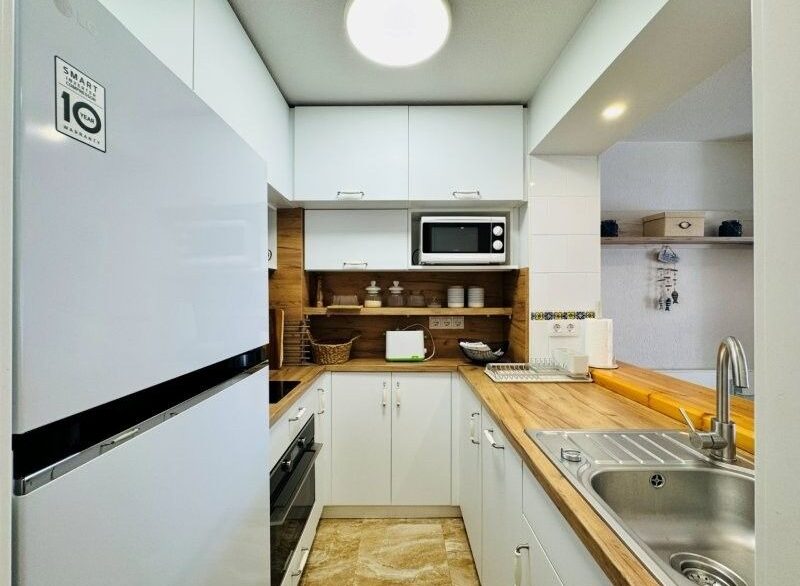 o_1jh114nh2ae2n3sbg6pf1jsc2f