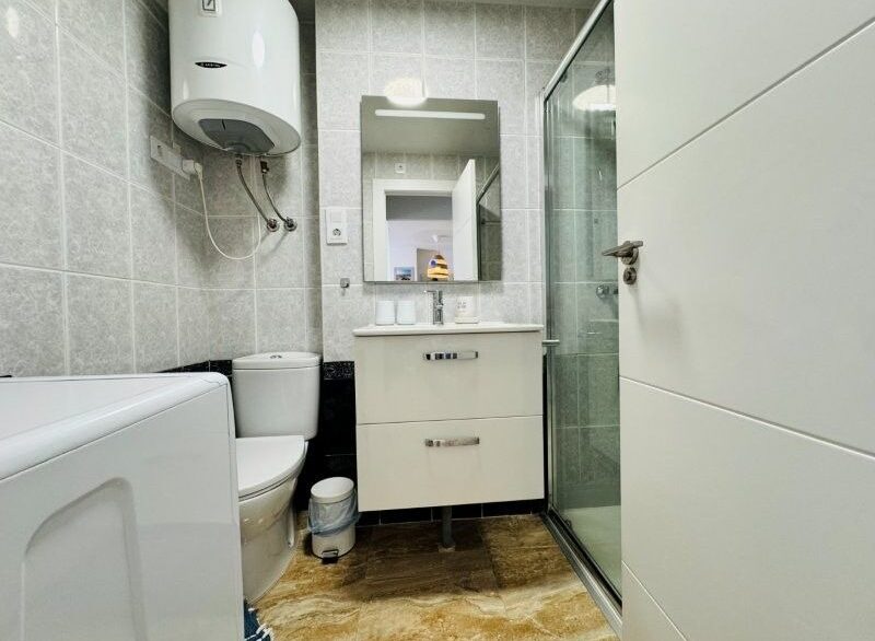 o_1jh114nh2tga129m1fn9ghuvt2e