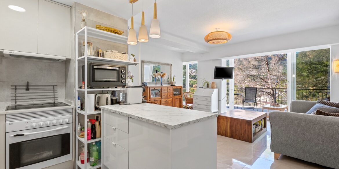 o_1jh1gtmq411fe6er1ch8ti71rhv2j