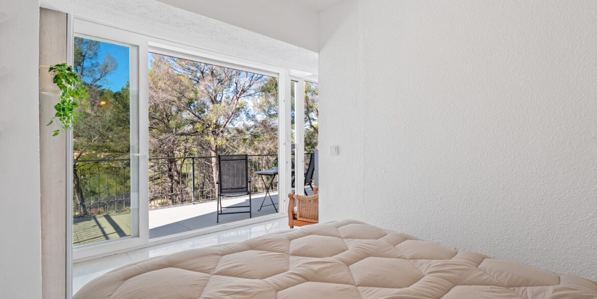 o_1jh1gtmq41f9l144k7pgijt1g7p2m