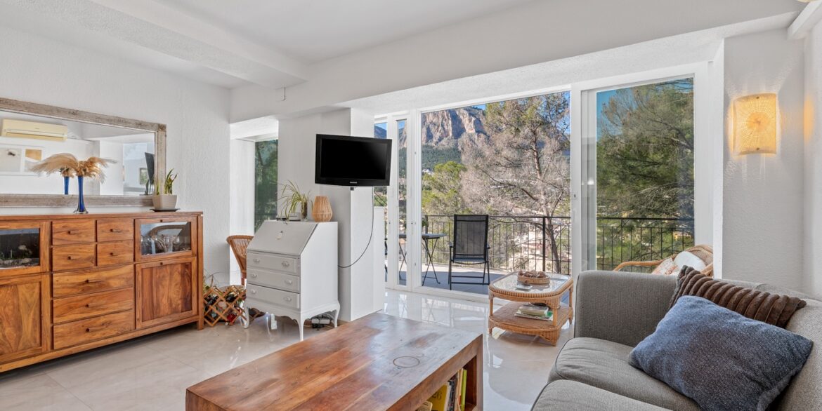 o_1jh1gtmq44b61sv512cv2s4hnt2d