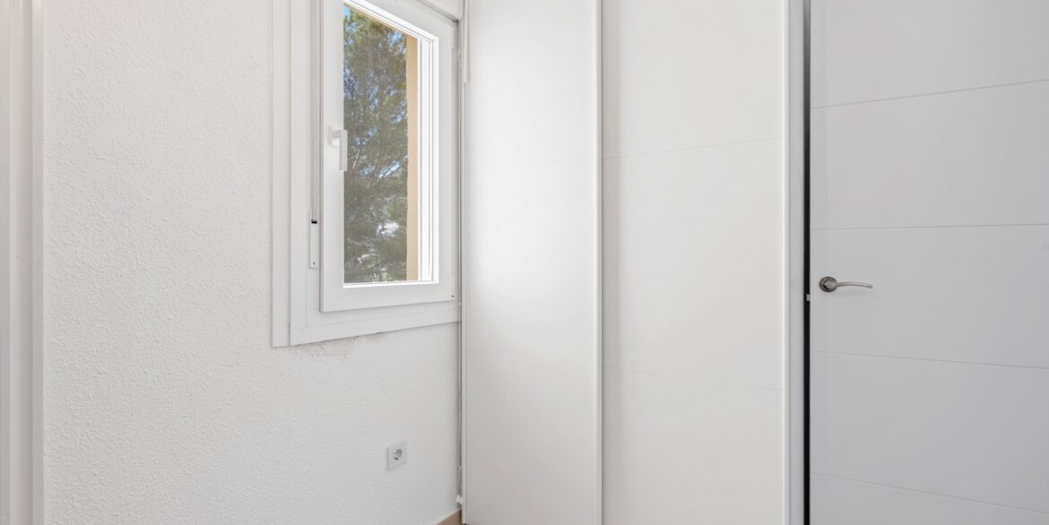 o_1jh1gtmq4ad41lu41ae5r3317tf2a