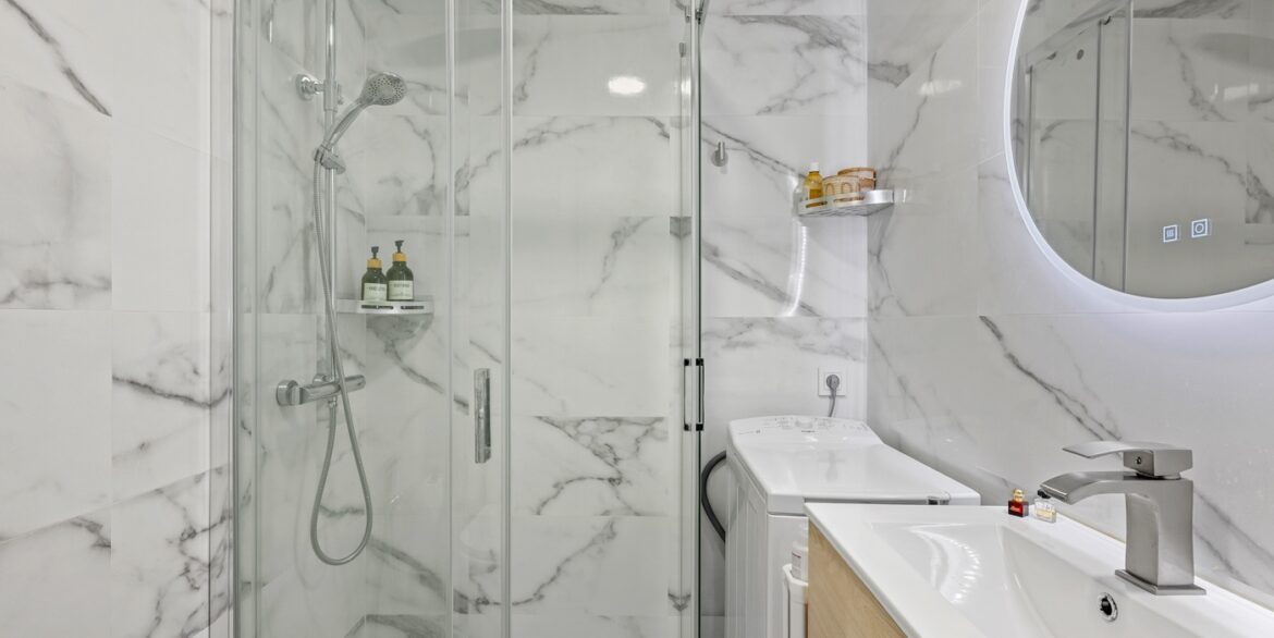 o_1jh1gtmq4d311rcu52vrhcvt42o