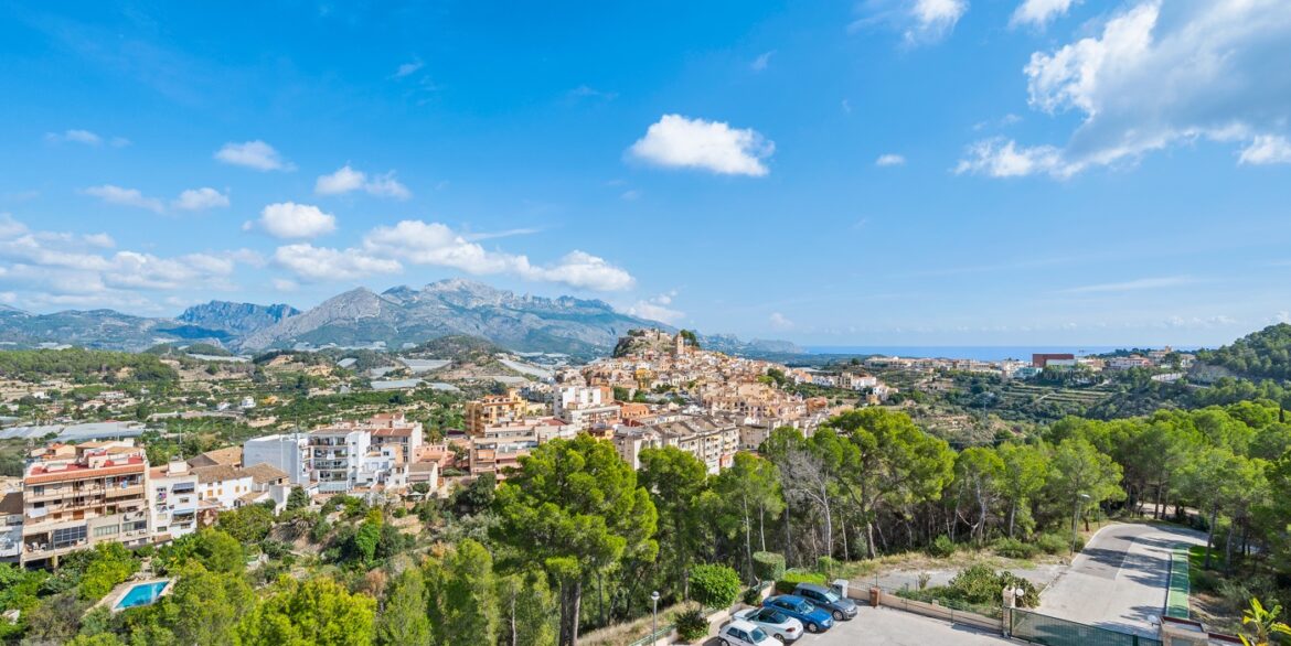 o_1jh1heprf8b6pij7191v991hg51o