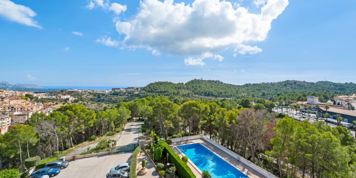 o_1jh1heprfobjmoh1flo1tb4n0u1l