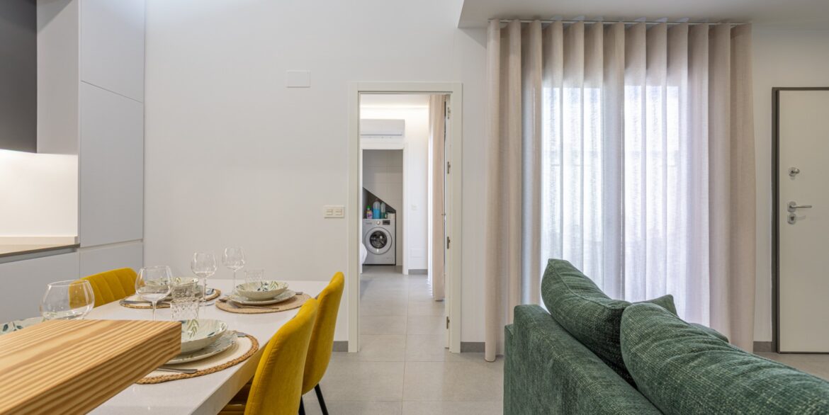 o_1jh1idh1j1v7s1accbak1l1nk0a2o