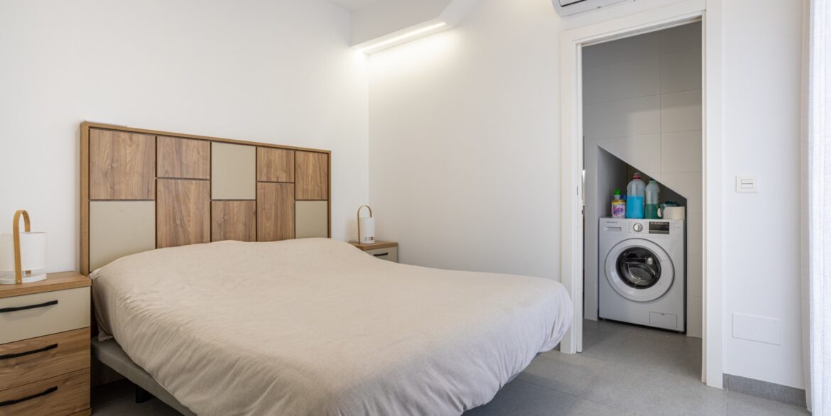 o_1jh1idh1j5cp49a8ab8tlo292v