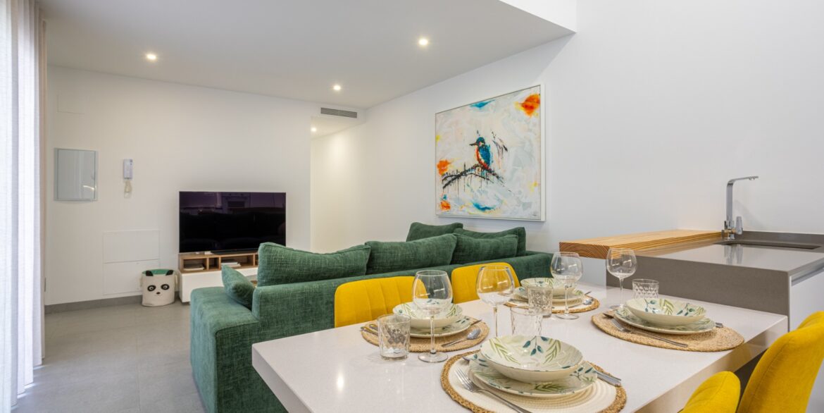 o_1jh1idh1jerdd22381h3l1juf2r