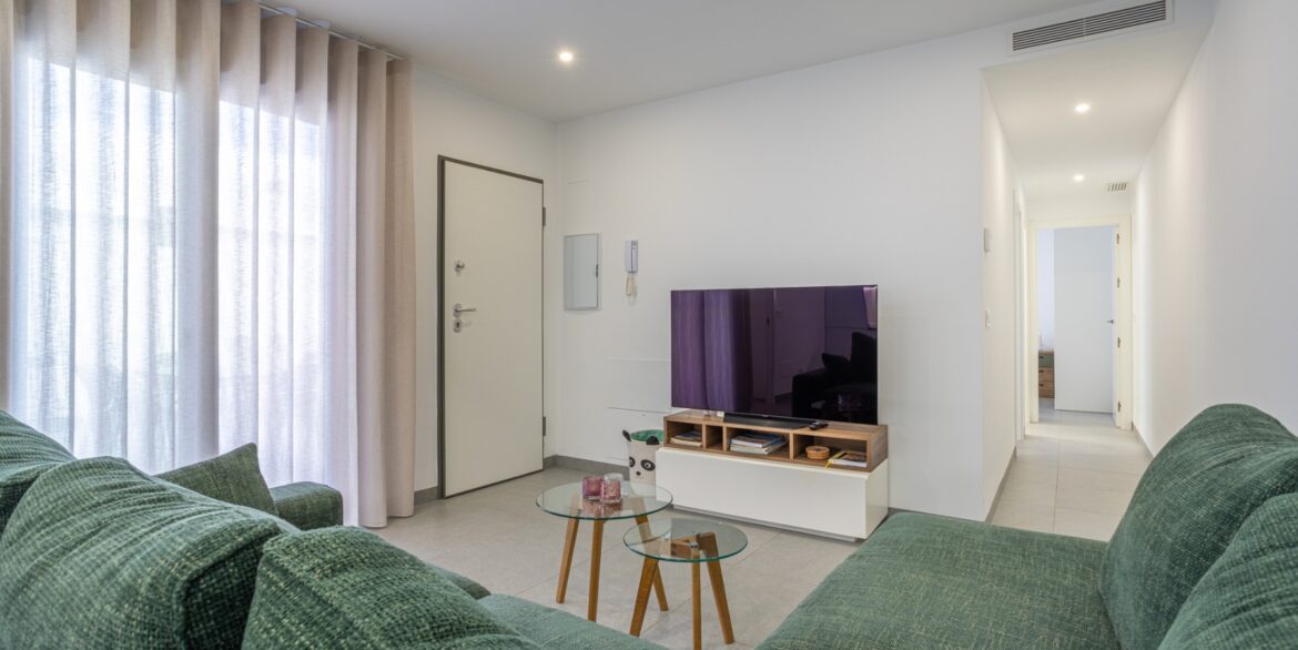 o_1jh1idh1jh1ievav4j1gdq1ko02p