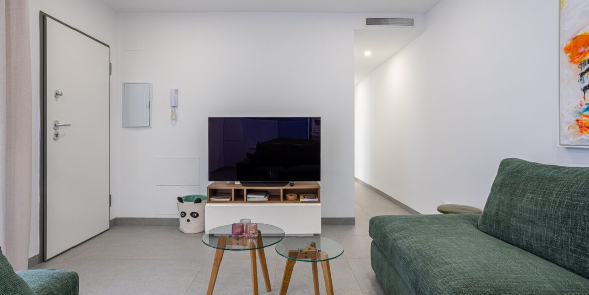 o_1jh1idh1jm6i100uqt3v091vi62n