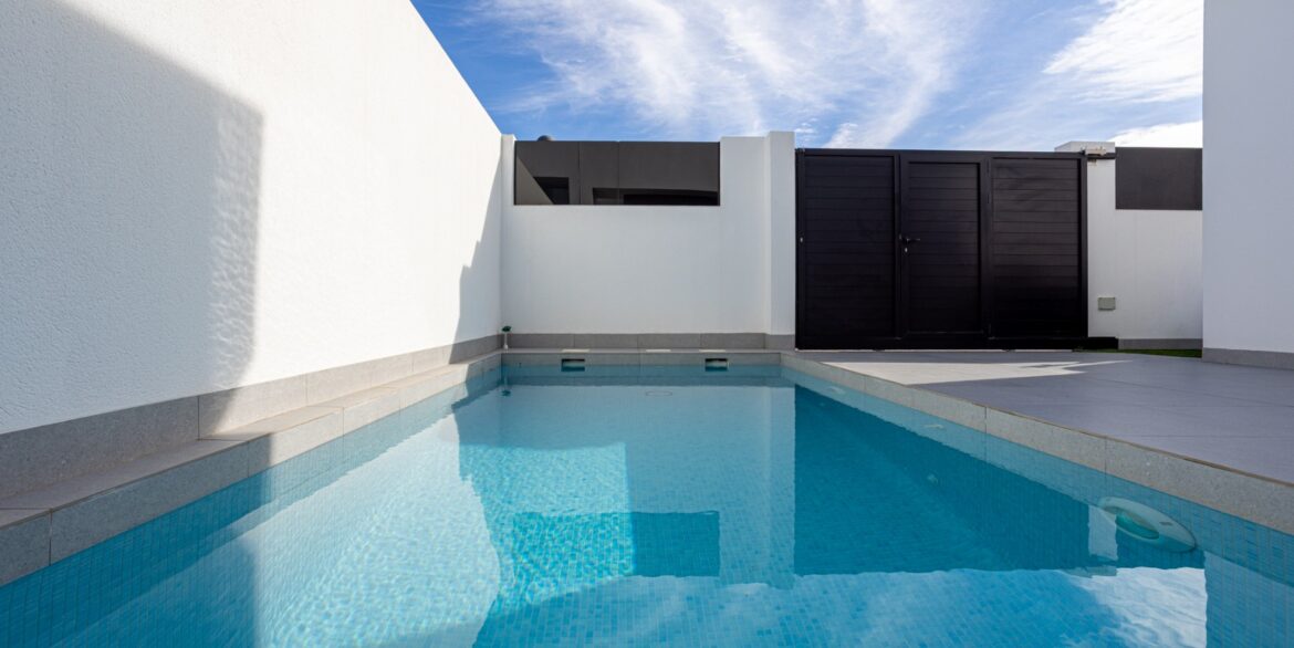 o_1jh1idh1k11p61oq11n3c1dgo1igl3m