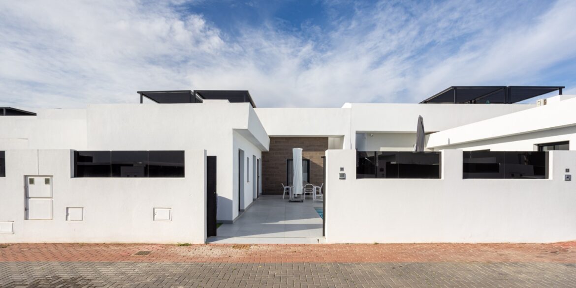 o_1jh1idh1k1cq9a51vfd1ai1tih3b