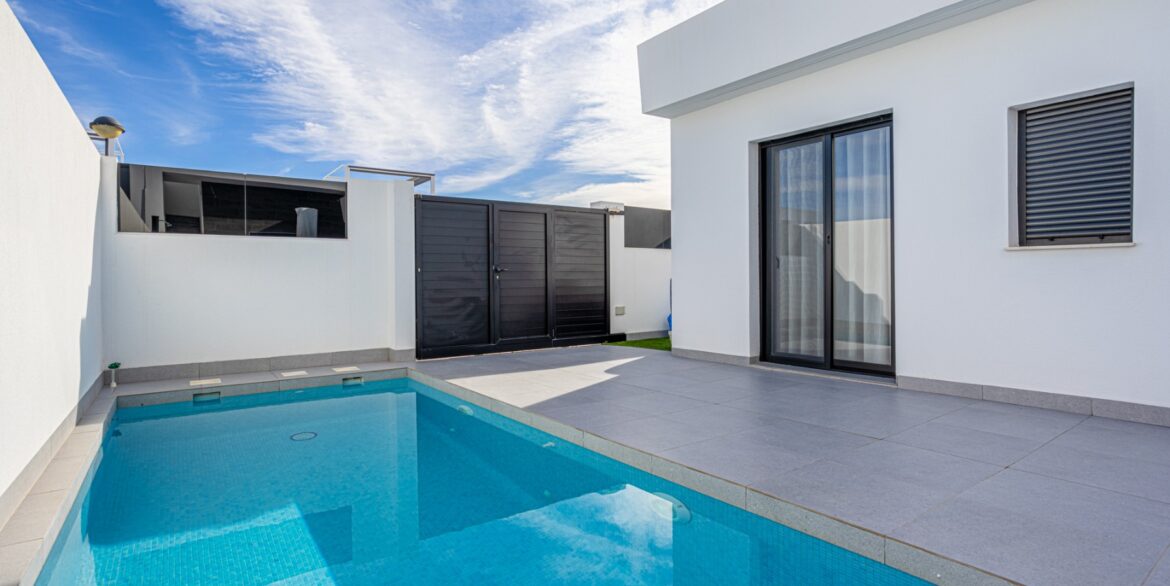 o_1jh1idh1k1jdd5te1jqdipa54p3o