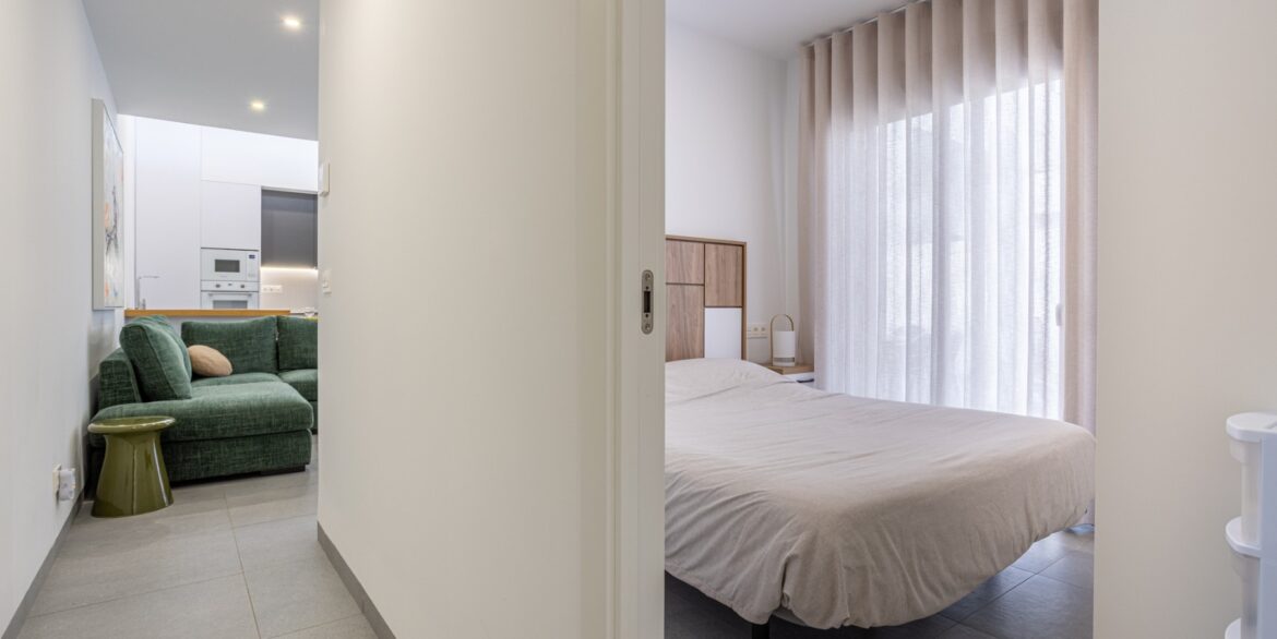 o_1jh1idh1k1os9ob11e89fof4j35