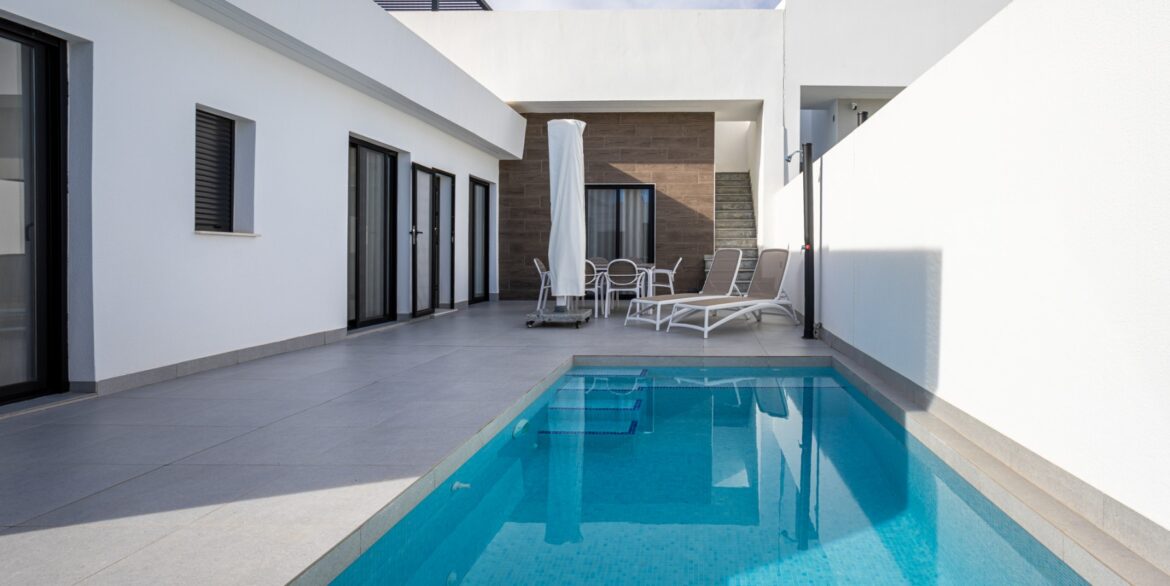 o_1jh1idh1k1pj75sr1pa1ujh3be3j