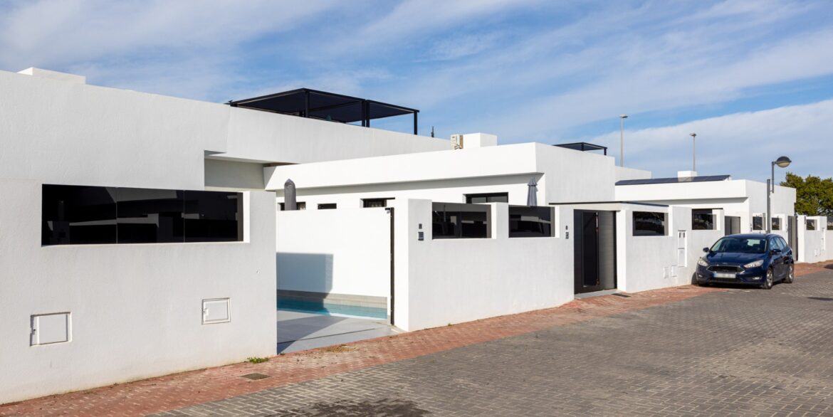 o_1jh1idh1k3pu4ot1tgm1t69q3f3c