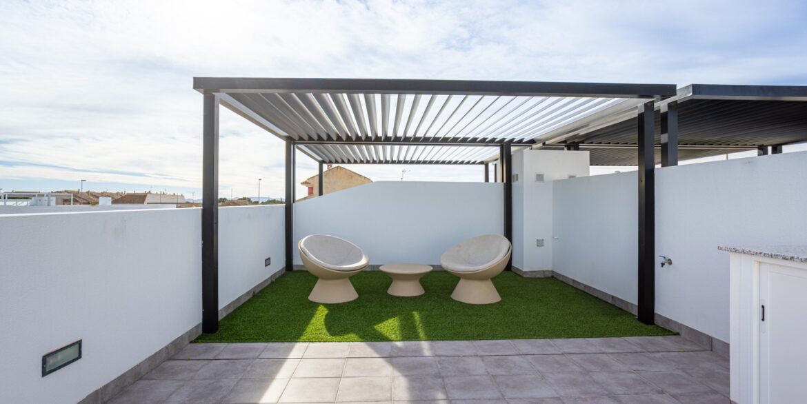 o_1jh1idh1k6ulck1lkt54r1vvt3q