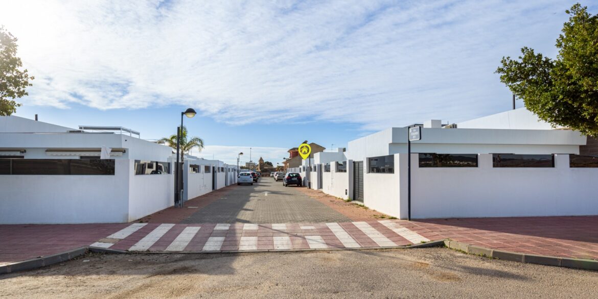 o_1jh1idh1ki801qma12ju1io2tf83f