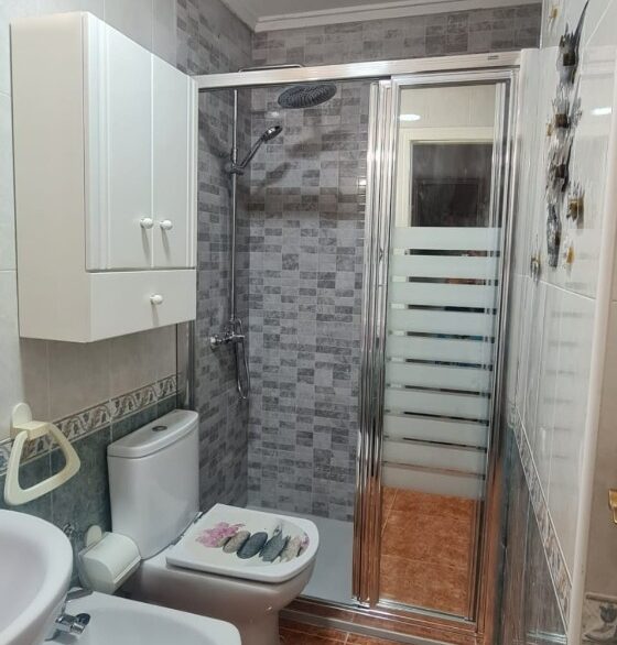 o_1jh5uj9nl10snpjv1p0sfb1tkl2p