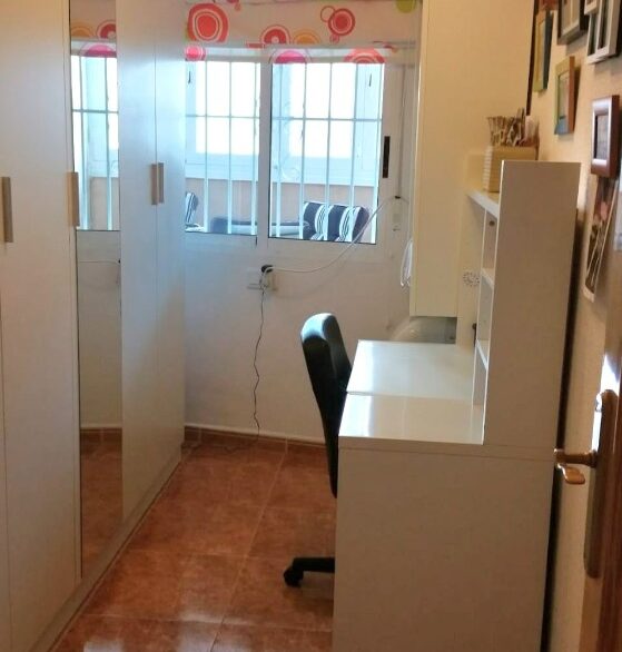 o_1jh5uj9nl13ijml41ld7mke1nhl2b