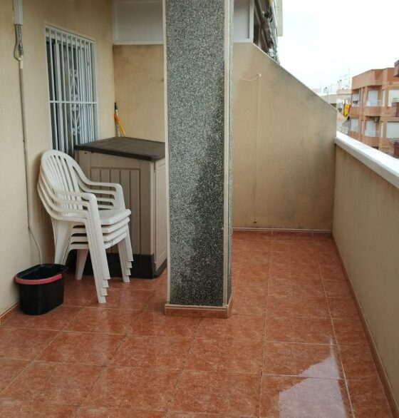 o_1jh5uj9nl13li1o4jue51uqa18g02n