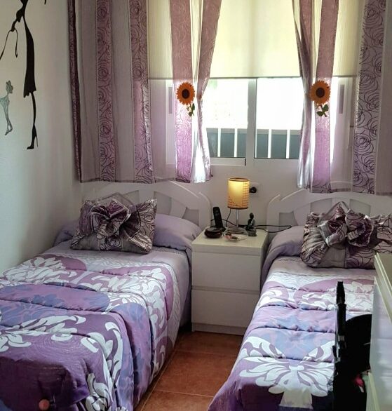 o_1jh5uj9nl14di15ul14781ask1tb82e