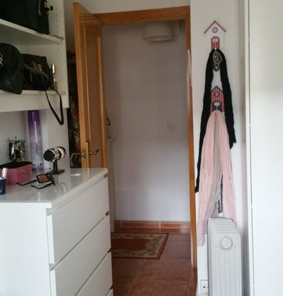 o_1jh5uj9nl15i01ncu17n91mbi12td2d