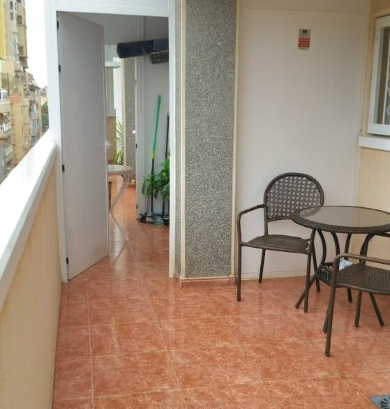 o_1jh5uj9nl1k2l1l37gnvgdra2u2o