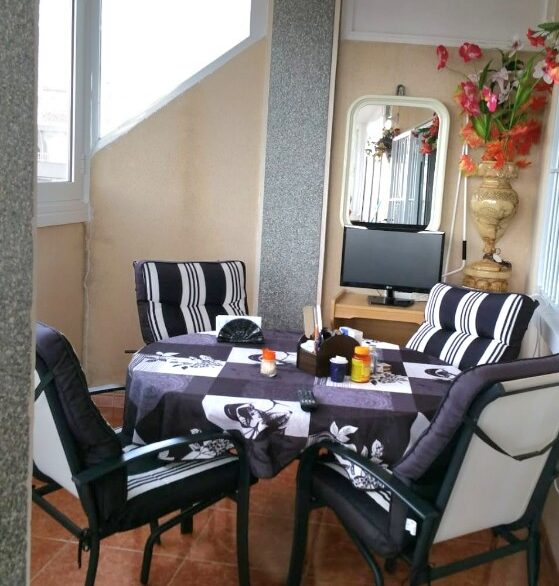 o_1jh5uj9nl1kmt1iq01d6516rqp642j