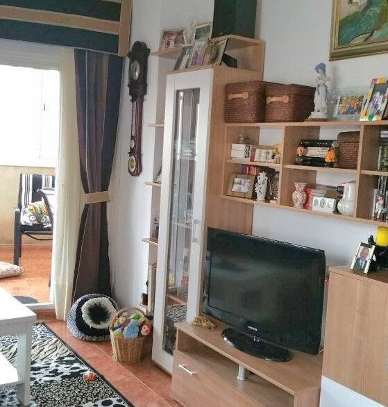 o_1jh5uj9nl1pjj1av5126i115b1d2u28