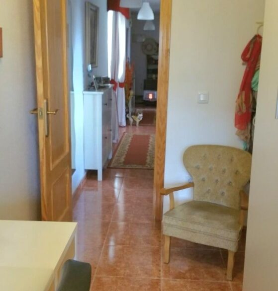 o_1jh5uj9nl1rfs1h5o14gdqvk15ea2c