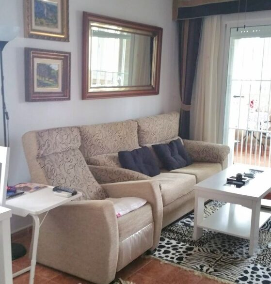 o_1jh5uj9nl4t7jtamn8c3s1a7v27