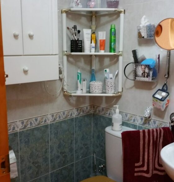 o_1jh5uj9nlgtdrud1k4ev6l1kil2h