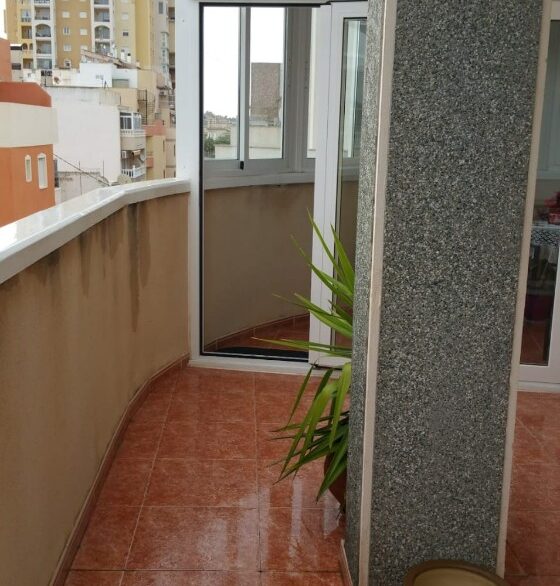 o_1jh5uj9nljqkm0f6r1k5gg642m