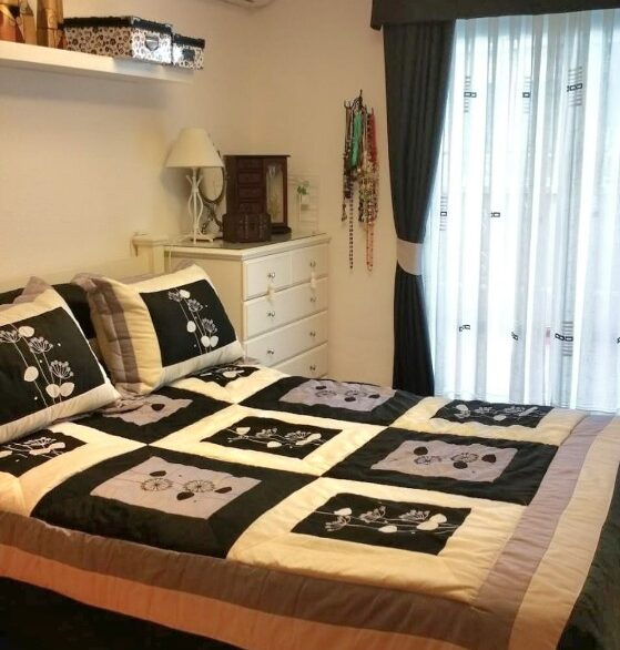 o_1jh5uj9nlqnp1jmb1k6a166q1b692g