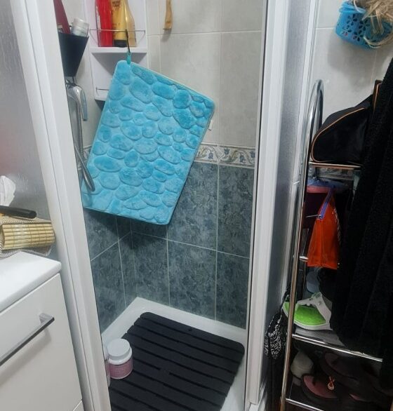 o_1jh5uj9nlv1b12vk1kmu7du1app2i