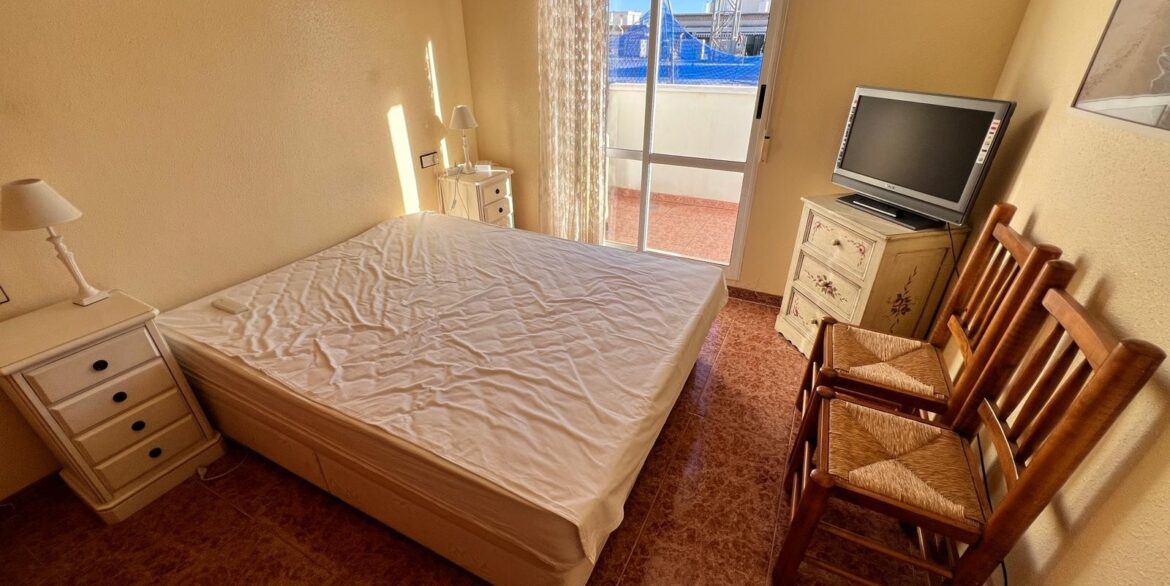 o_1jh6fn5ga15sq1u1vu5q1rvq1k5a1u