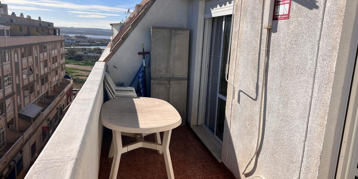 o_1jh6fn5ga8pq1n5319391eovkv1o