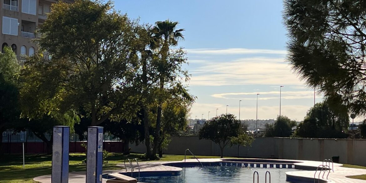 o_1jh6fn5gabru12jp13dgrvkgl21p