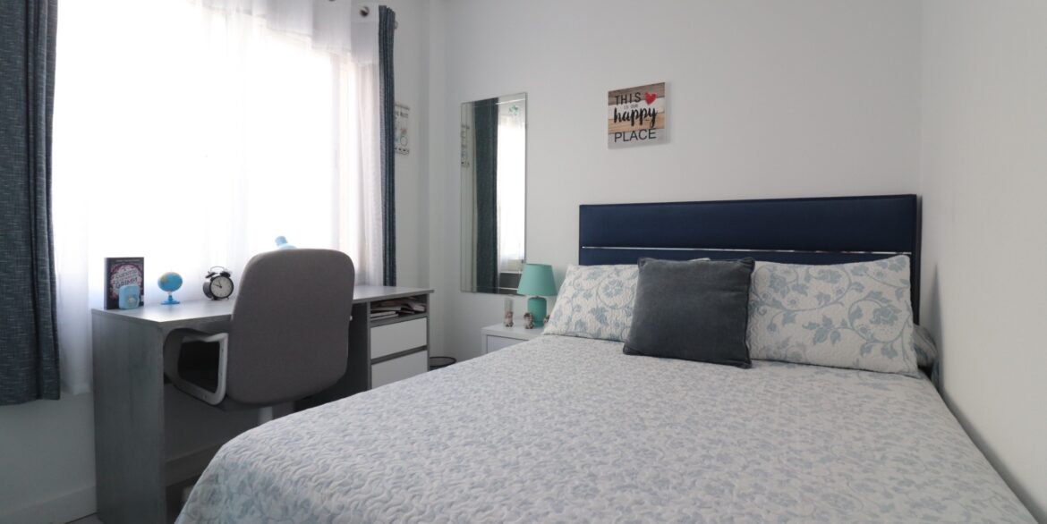 o_1jh6mcotq119g1j7v1k7e1tne6lg2e