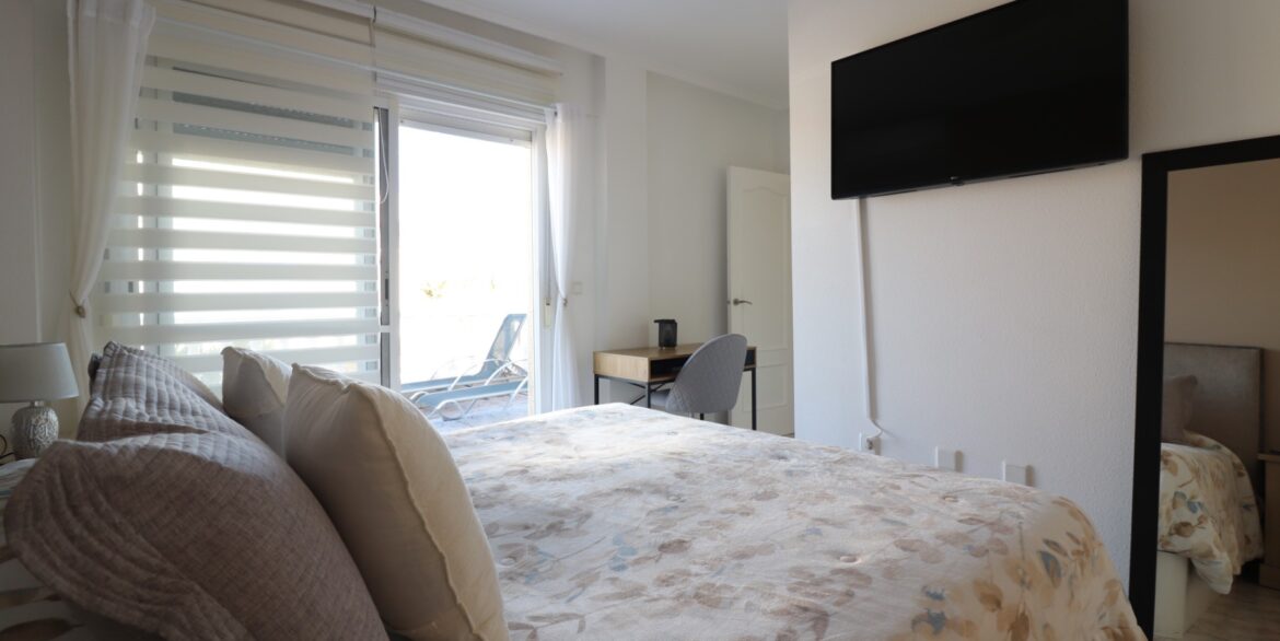 o_1jh6mcotq15ubqticp8r9p1ok2i