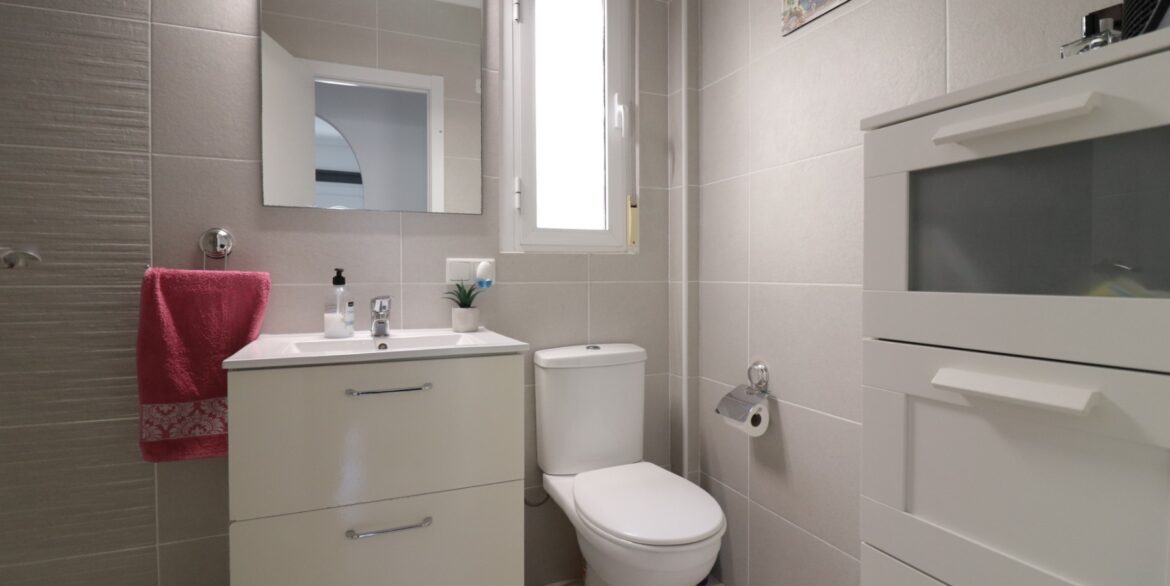 o_1jh6mcotq1a3i1lac1glq19614632f